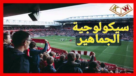 10-أهم طرق التعامل مع الجماهير من كتاب “سيكولوجية الجماهير”